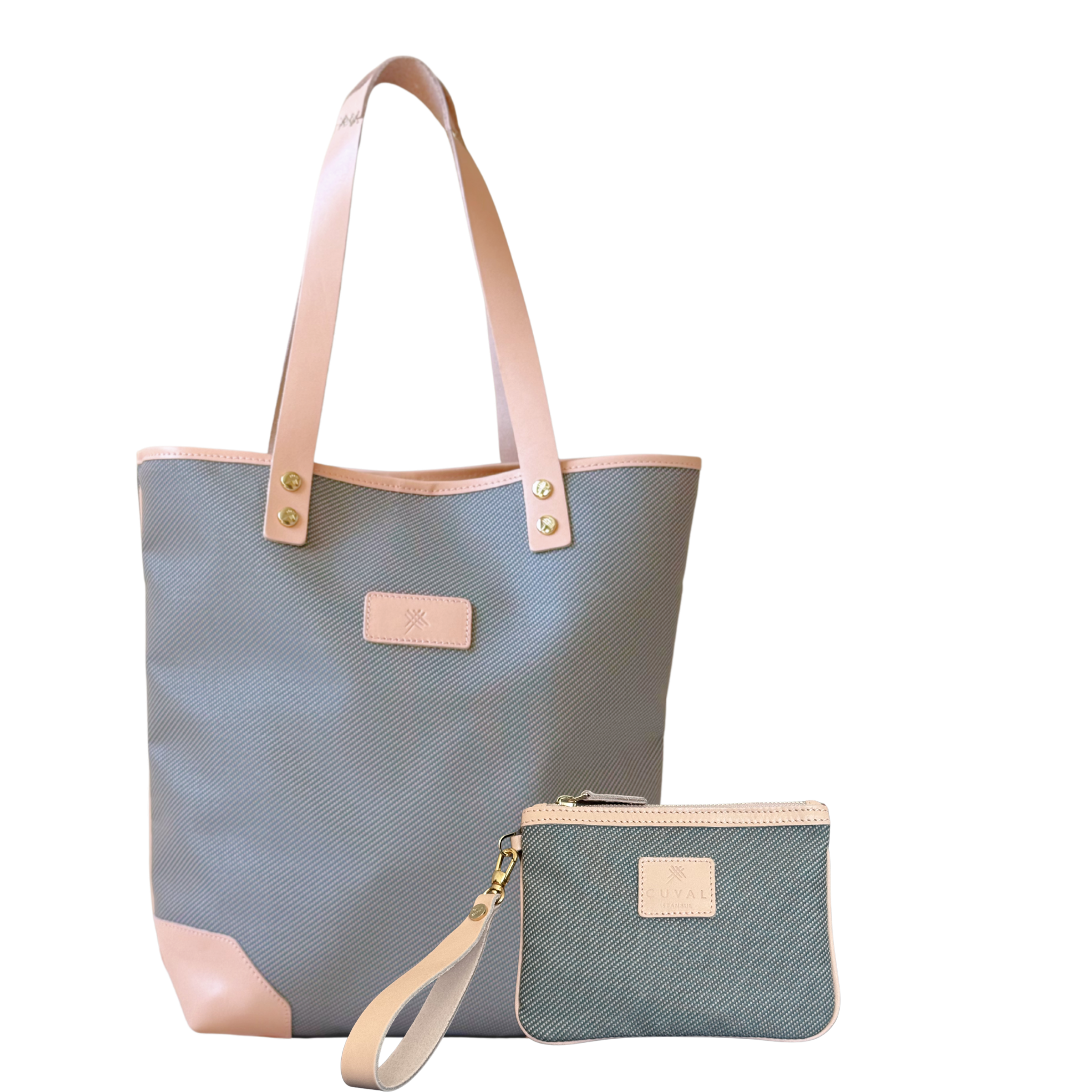 CARRY SET — Sunset