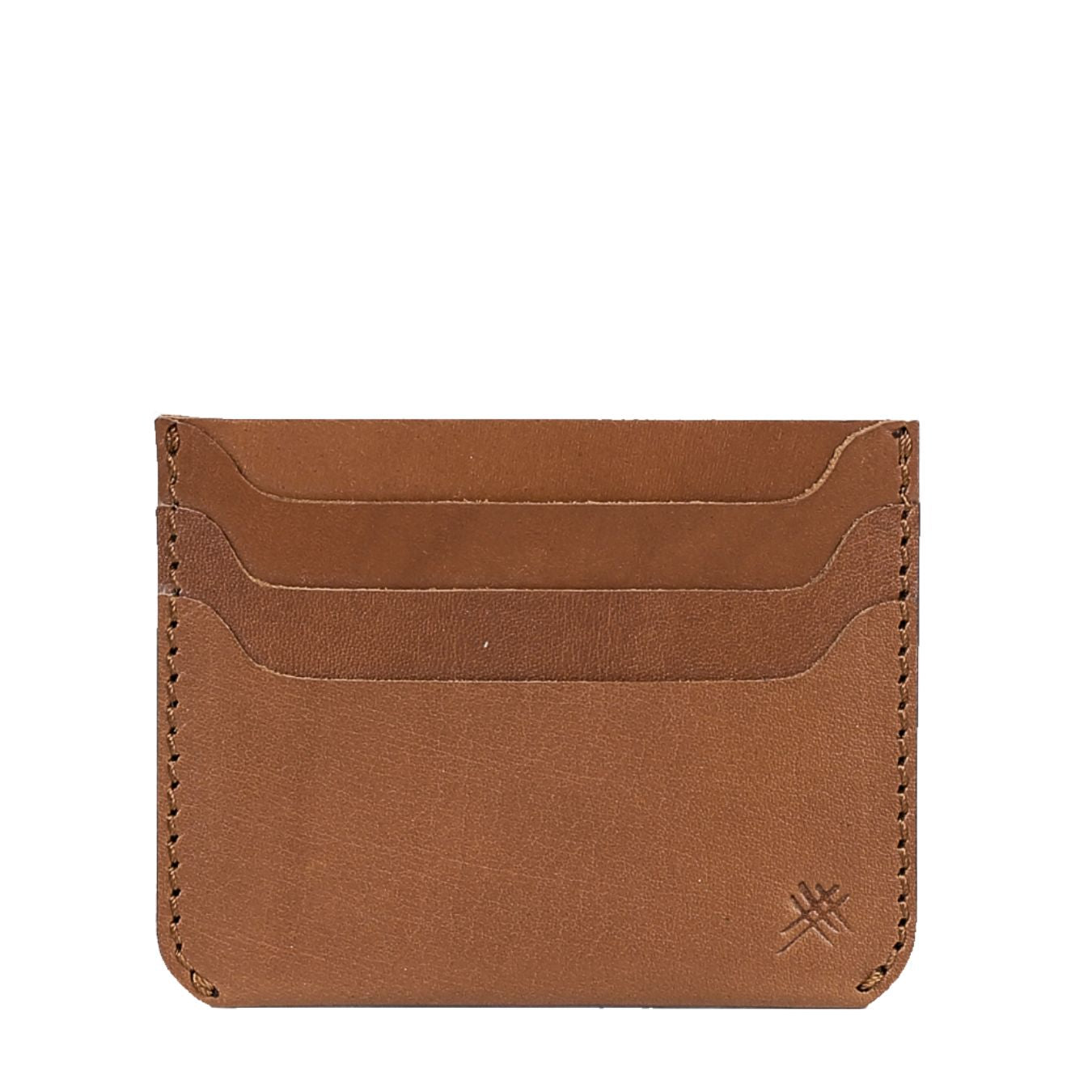 CARD HOLDER TOBACCO