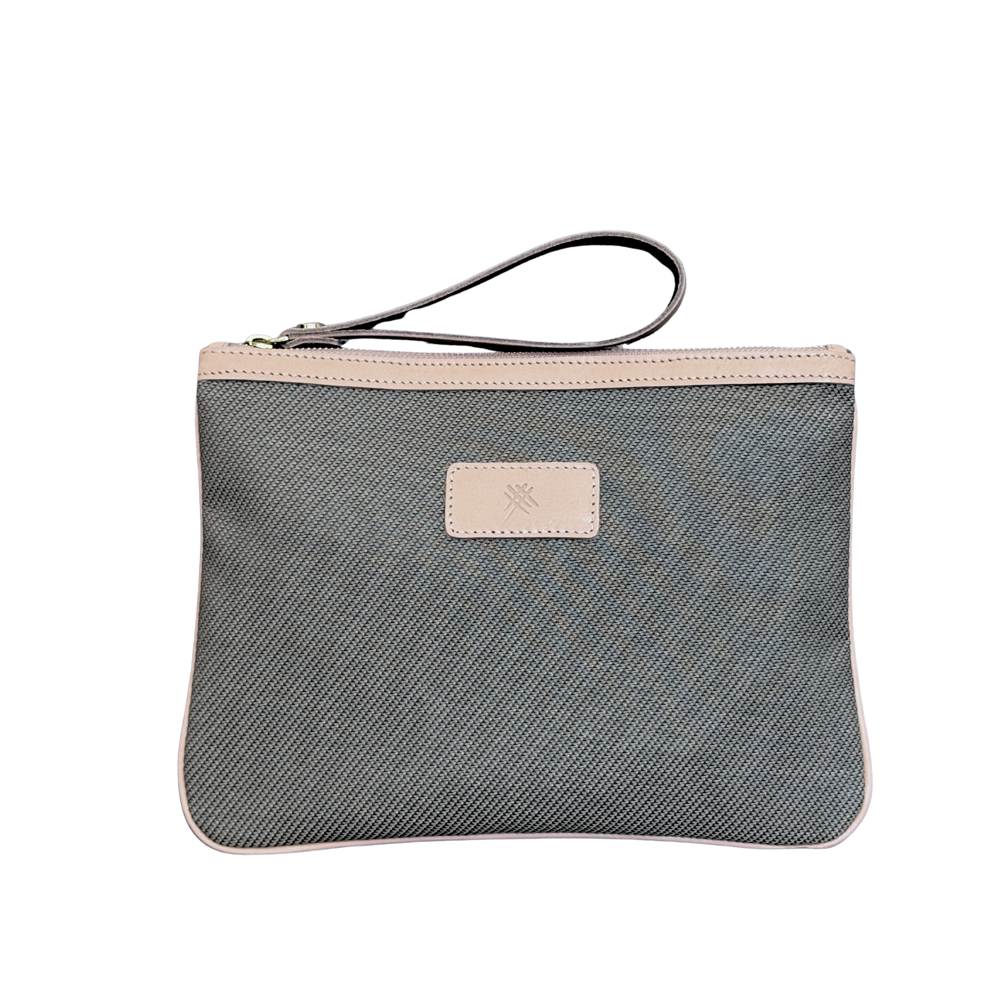 Envelop Sunsetgray