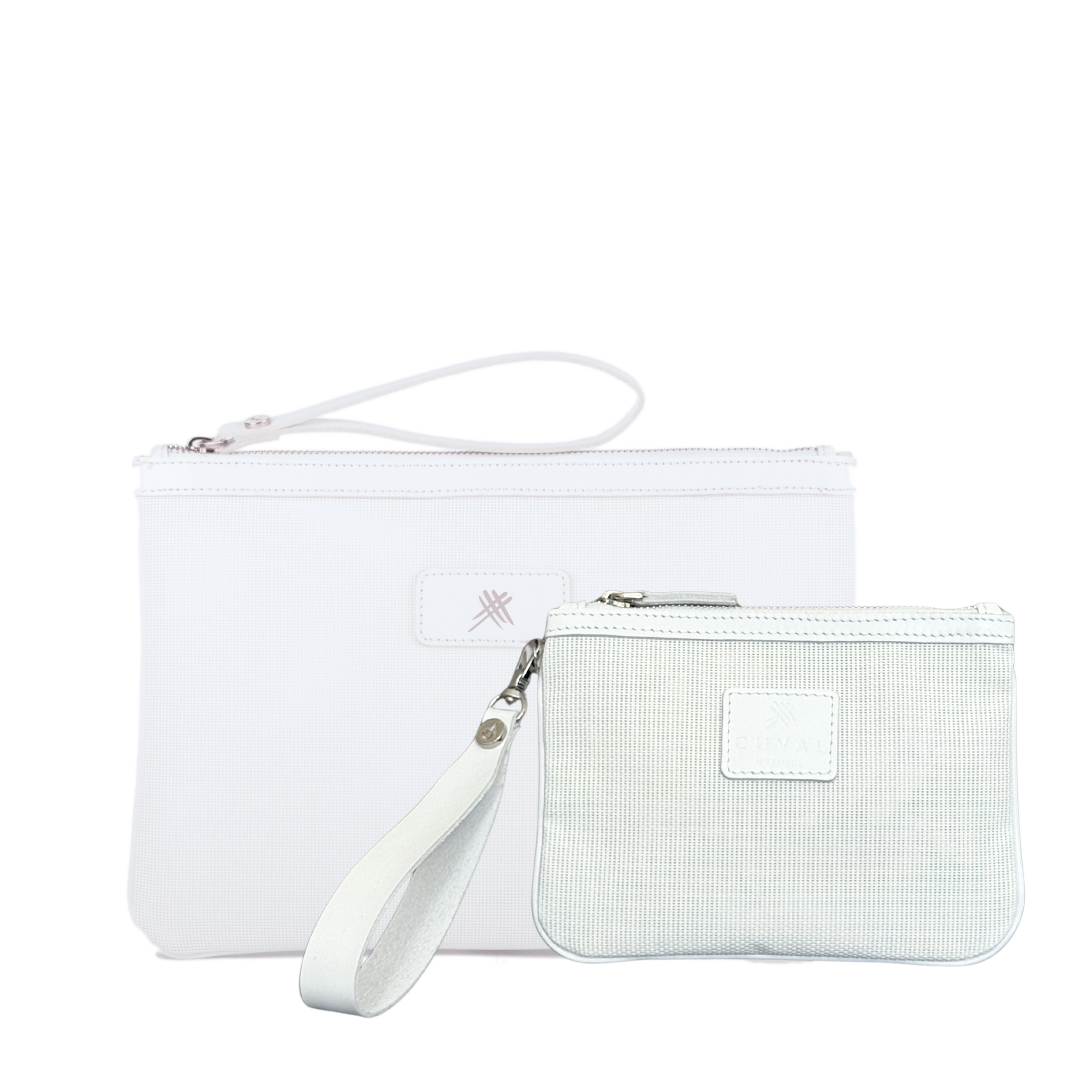 GIFT SET — PureWhite