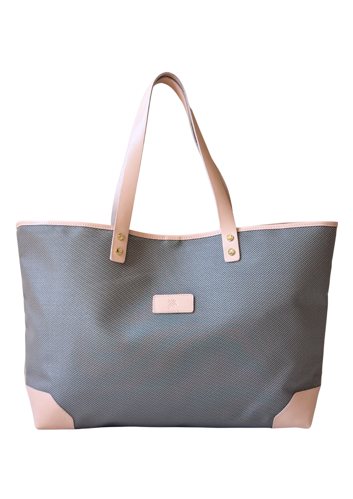 Sun Bag Sunset Gray