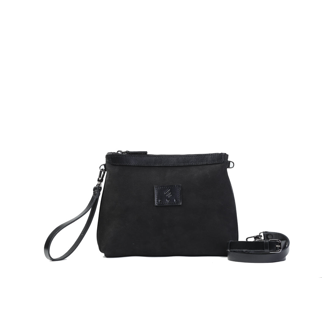 NEU BODY CLUTCH