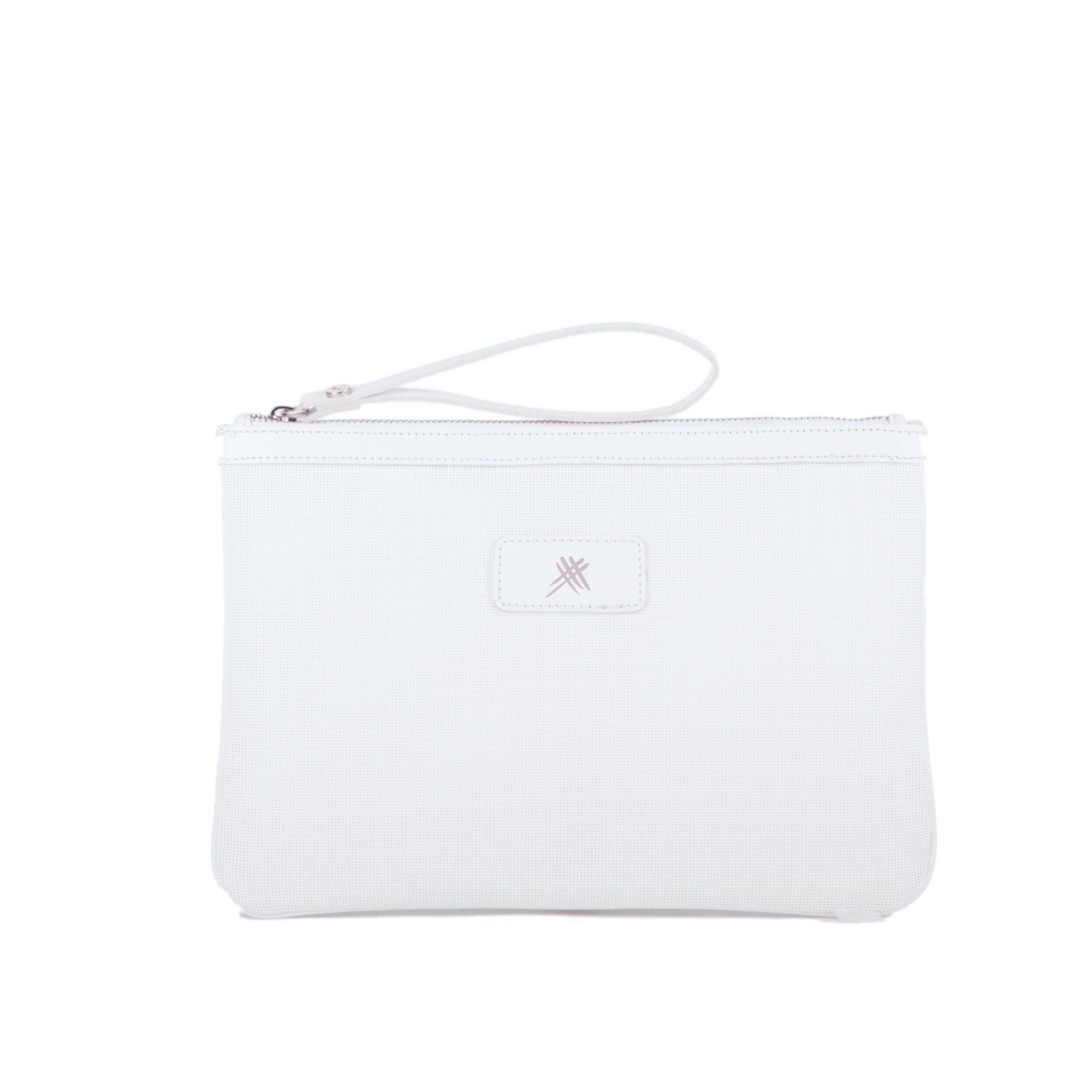 Envelop Beige PureWhite