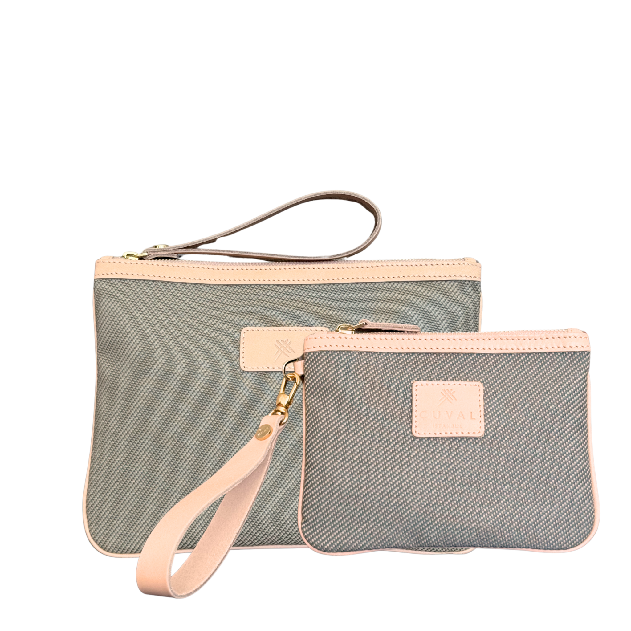 GIFT SET — PinkSunset
