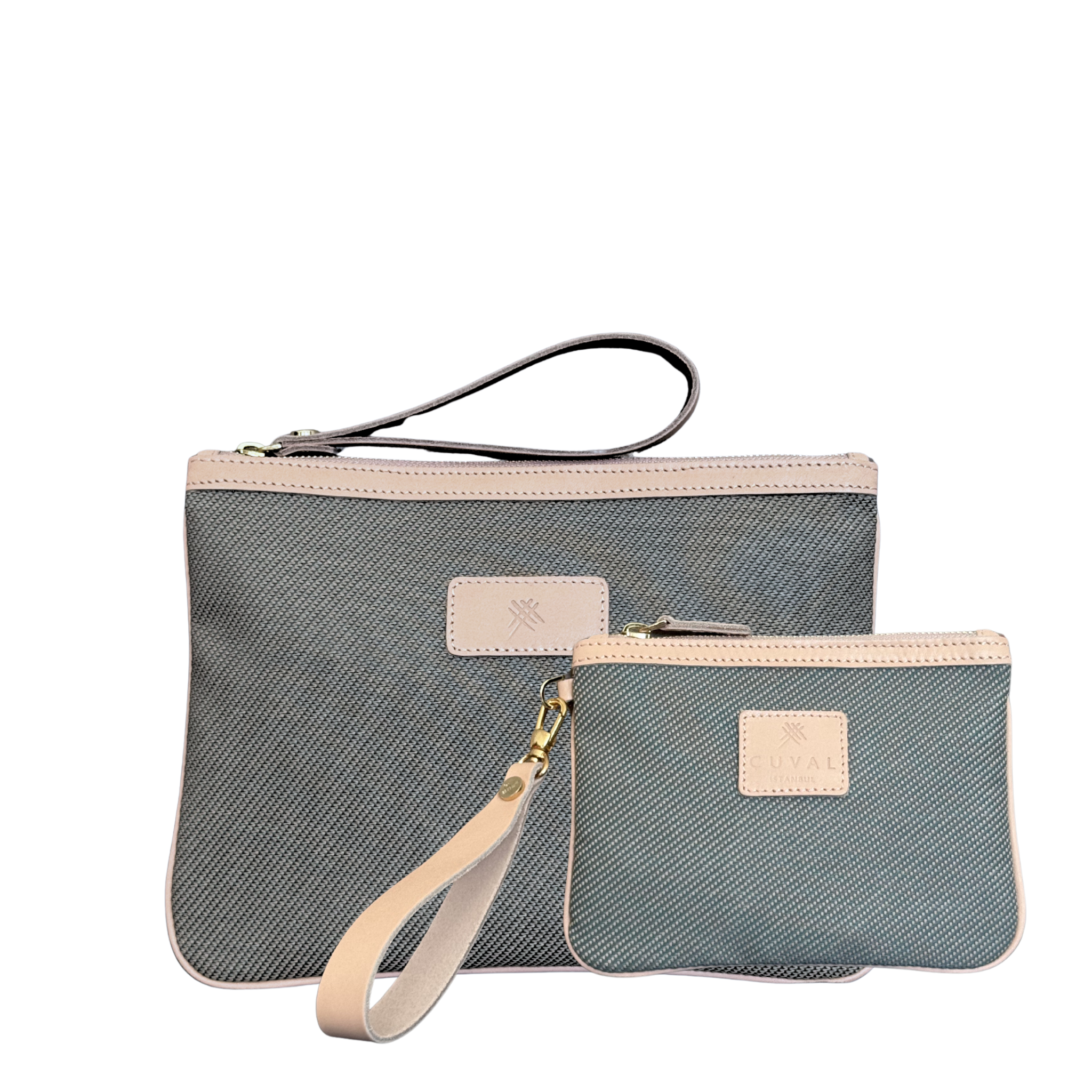 GIFT SET — Sunset