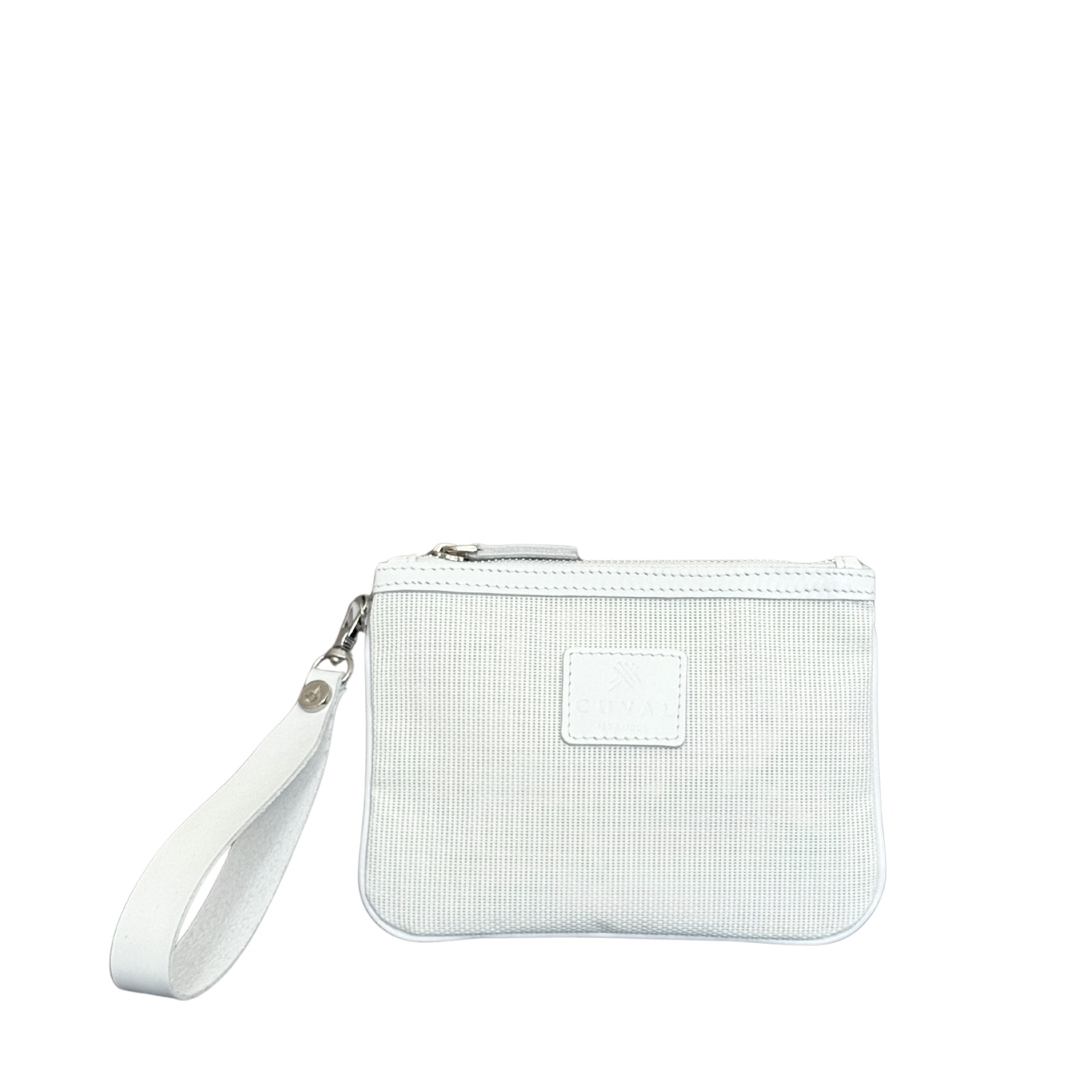 Mini Envelop PureWhite