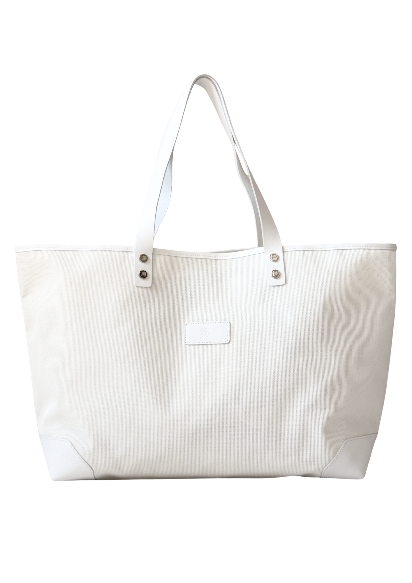 Sun Bag PureWhite