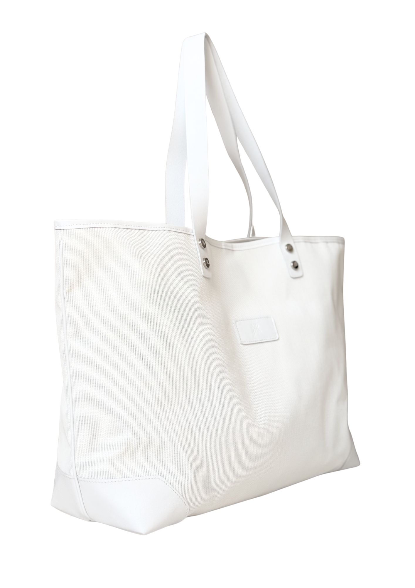 Sun Bag PureWhite